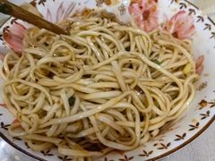 -何氏筠连水粉(明伦堂店)
