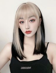 -JABEZ·雅比斯烫染沙龙