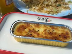 -领头羊烧烤店(博济路店)