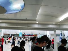 -重庆西南医院(西南院区)