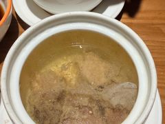 -话梅·客家小厨(东门店)