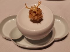 -北京厨房(SKP店)