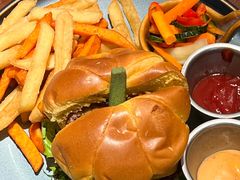 -bluefrog蓝蛙(悠唐购物中心店)