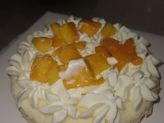 -西檬树SIMON·T轻奢蛋糕(大东方Max店)