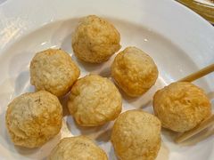-金姐台湾菜(珠江路店)