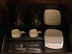 -西安华清御汤酒店