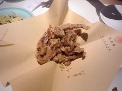-聚友斋(陶瓷琉璃馆水晶街店)