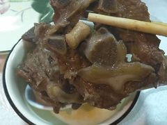 -羊家胡同·龙虾烧烤火锅(龙汇路店)