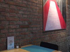 -TIMEZONE8东八时区餐厅&酒吧(798店)