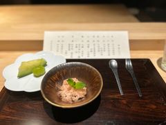 -元熹会席料理