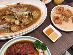 -新旺茶餐厅(鑫耀·光环live店)