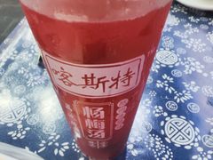 -邹胖哥好好吃餐馆(荔波美食街店)