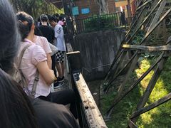 -东部华侨城