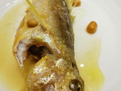 -大林苑世家精细潮州菜