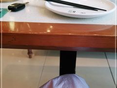 -三品香·江浙菜(松江九谊店)