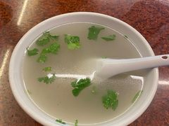 -猪脚洪隆江猪脚饭