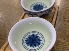 -赏点粤式点心(广州塔店)