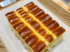 -烘焙町面包店(西四店)