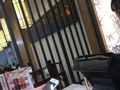 -锡笼记·无锡小笼(常熟万达店)
