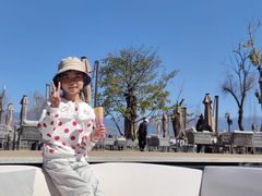 -西昌邛海宾馆