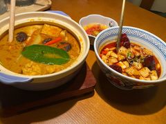 -佛有缘素食馆·荔湾老字号(陈家祠首店)