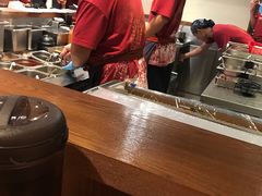 -豚王拉面(澳门银河店)