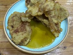 -顺姬冷面(长春旗舰店)
