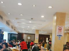 -顺风海鲜港(长寿路店)