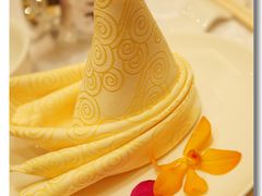 呆牛影像0577-北京西单美爵酒店