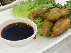 -瑞福园联谊餐室(茂名南路店)