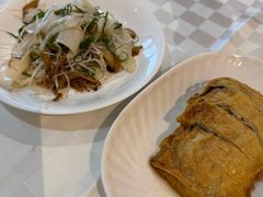 -光明邨大酒家(淮海路店)