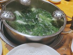 -翠景湾脆鱼轩·中山脆肉鲩(井岸17年老店)