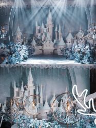 -御宴宫·宴会厅