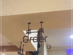 -霸王茶姬(正佳广场店)