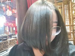 点击看大图 -IN HAIR艺术+造型