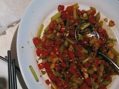 -长湘居(数码大厦店)