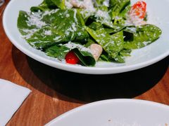 -Bistro 63 创意融合料理(广粤天地店)