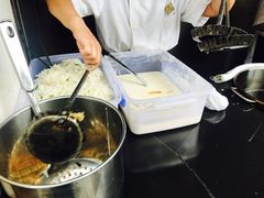 -逢源酒楼(东大街店)