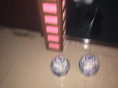 -MJ魔爵全机关真人密室逃脱(青浦万达茂店)