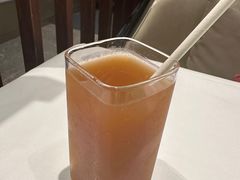 -江南厨子(万象天地店)