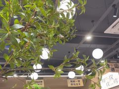 -三毛烧烤·南昌大排档(山姆店)