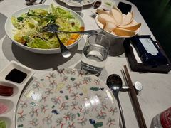 -拾久(朝阳公园店)