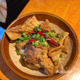 成都美食｜地道重庆重口味老火锅🍲