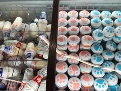-Olé精品超市(北京合生汇店)