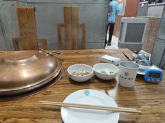 -泽成冰煮羊(非·遗三分店)