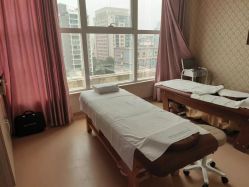 点击看大图 -悦家·美丽妈妈月子会所(龙奥店)