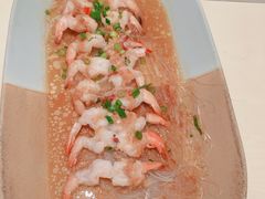 -外婆家(古墩印象城店)