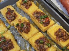 -探唐烧烤(棠东店)