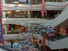-高新·活力城Village