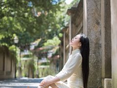 -海天堂构